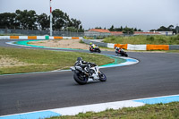 estoril;event-digital-images;motorbikes;no-limits;peter-wileman-photography;portugal;trackday;trackday-digital-images